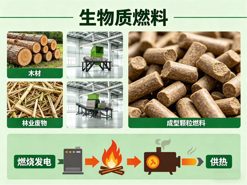 生物質燃料流程及應用場景.png