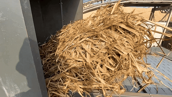 秸稈破碎圖.gif