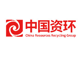 中國資環(huán)