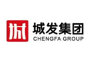 城發(fā)集團(tuán)