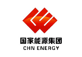 國家能源集團(tuán)