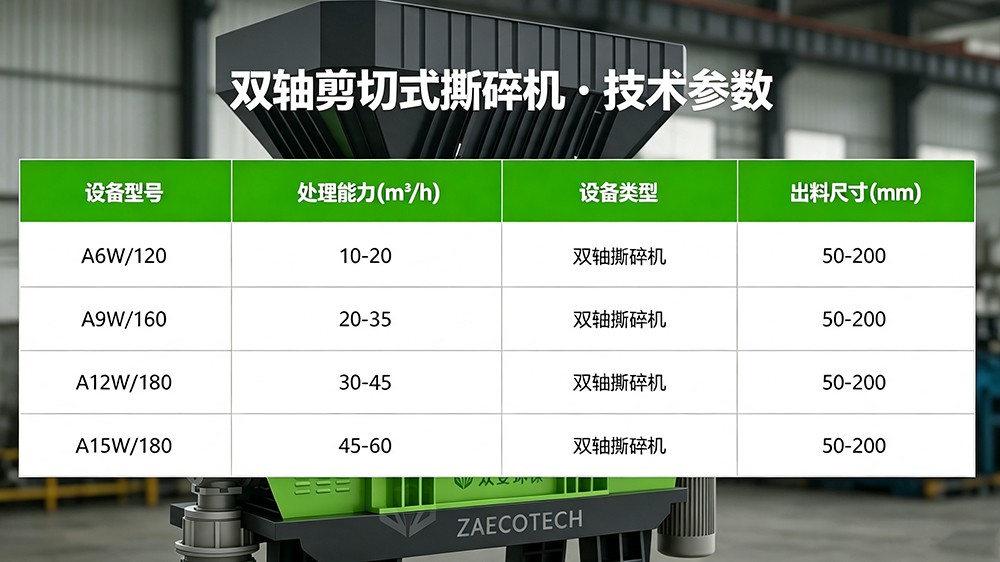 雙軸撕碎機技術參數.jpg